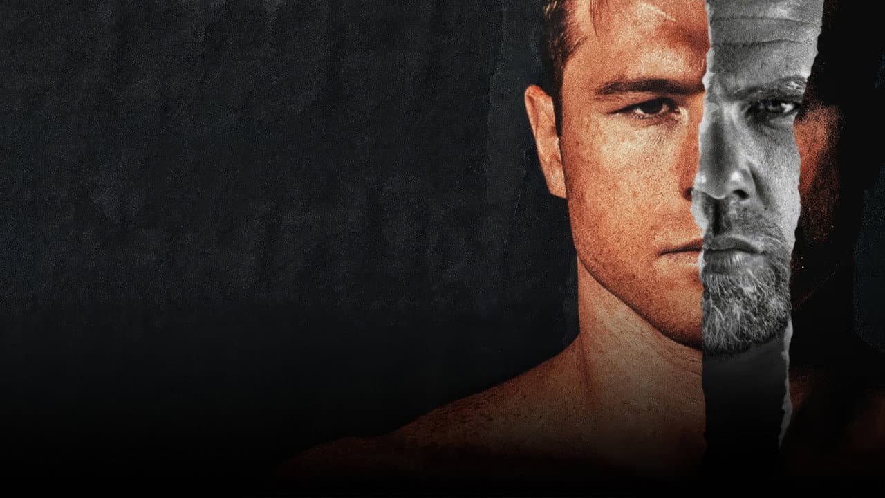 Canelo Alvarez vs. Billy Joe Saunders