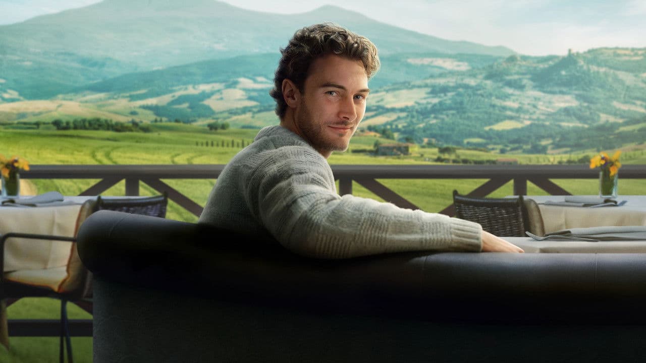 Al filo: Persiguiendo Estrellas Michelin