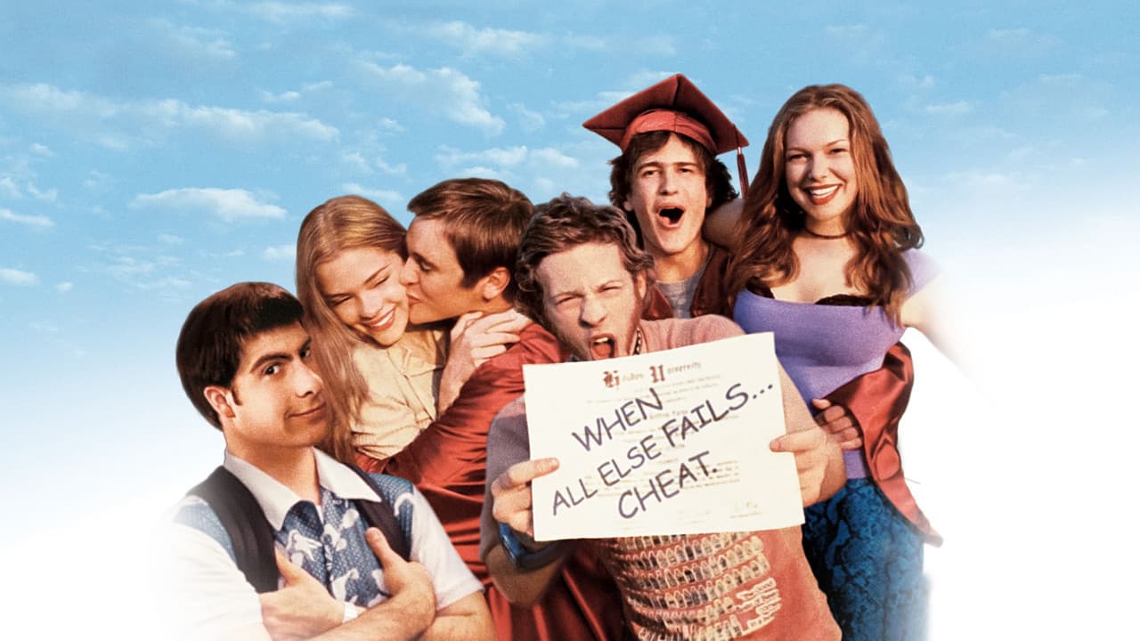 10, el examen perfecto