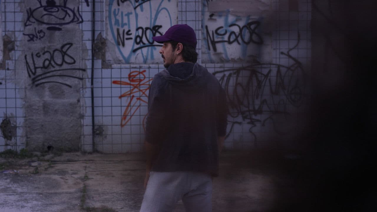 Invasão ou Contatos Imediatos do Terceiro Mundo