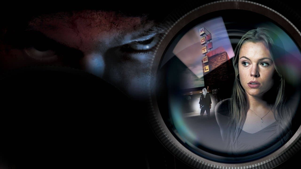 Hotel sin Salida 2: El Inicio