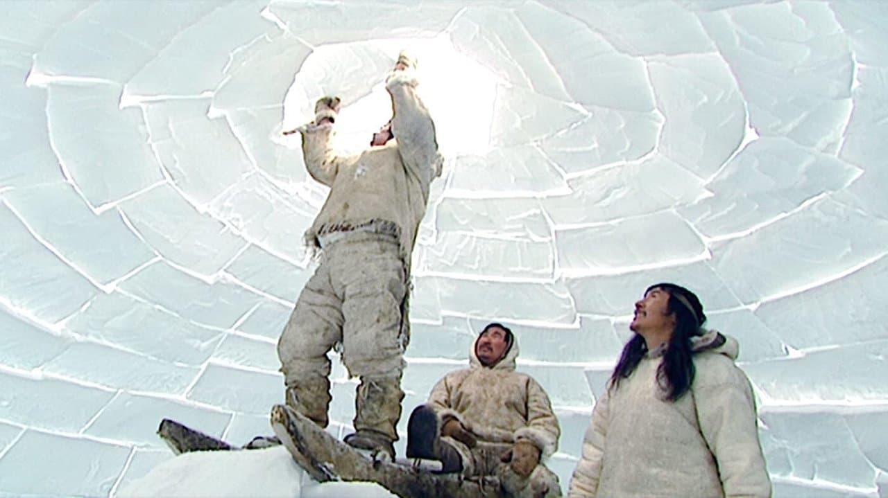 ᐊᑕᓈᕐᔪᐊᑦ