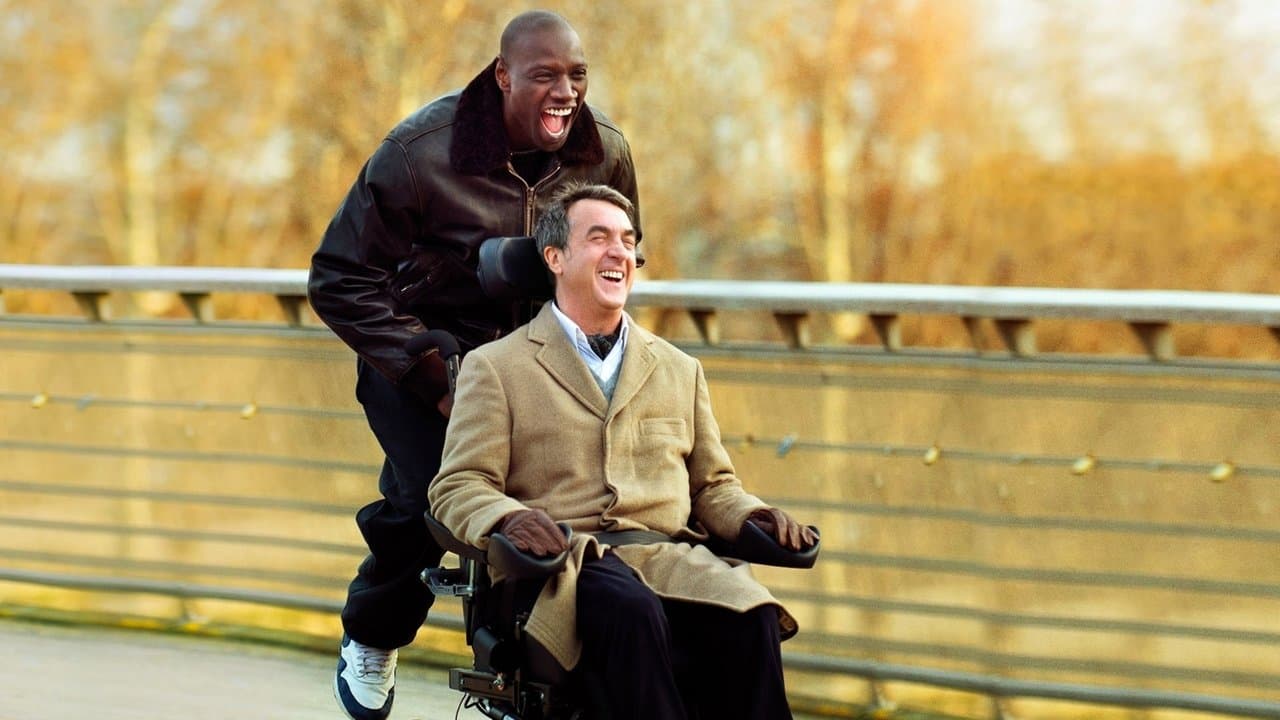 Amigos Intocables