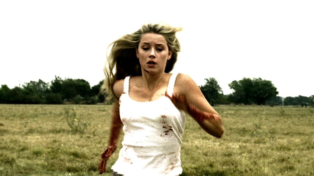 Ecos en la oscuridad