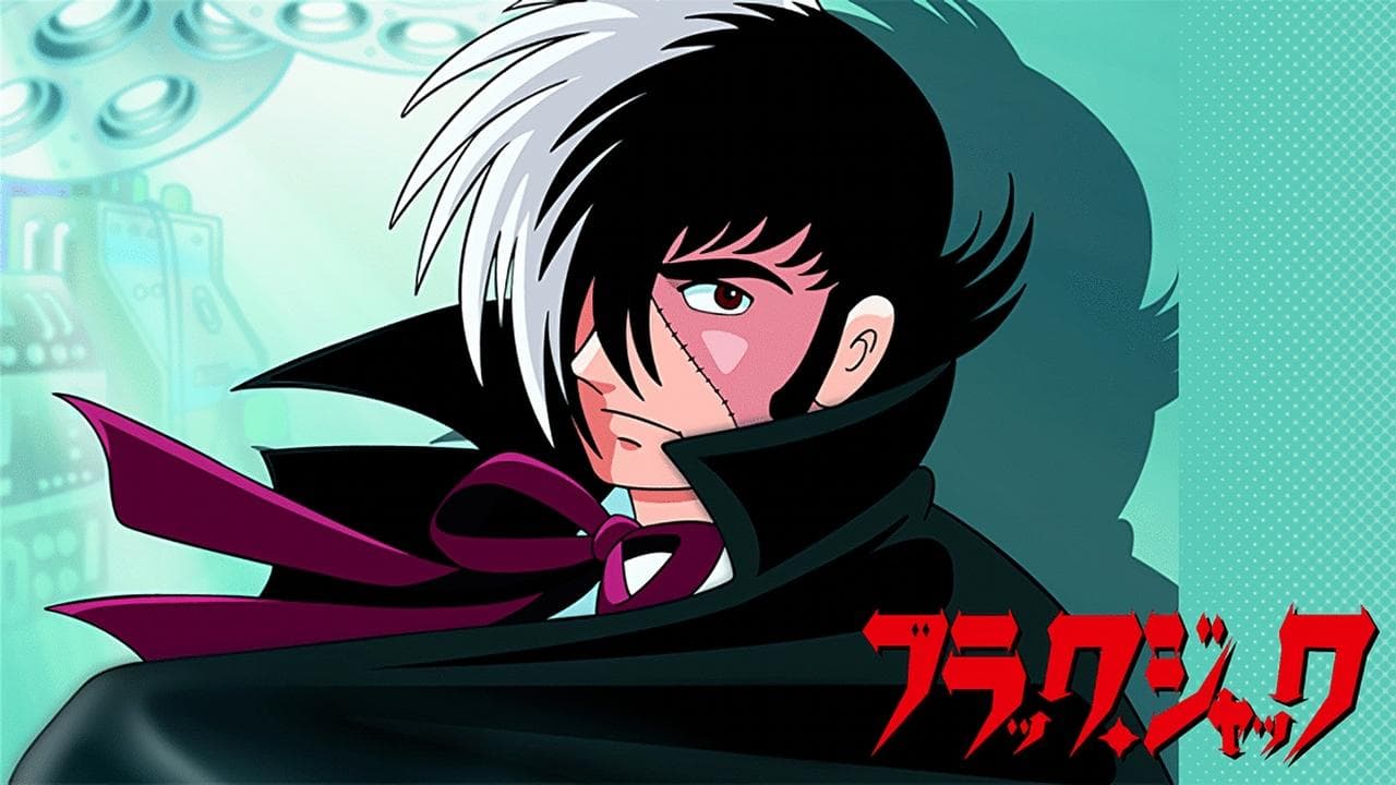 Black Jack 21