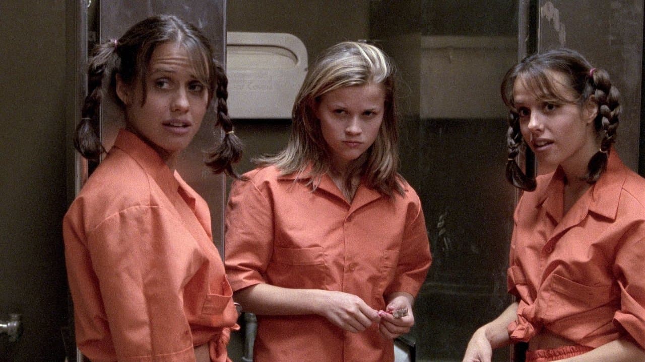 Sin Salida (Freeway)