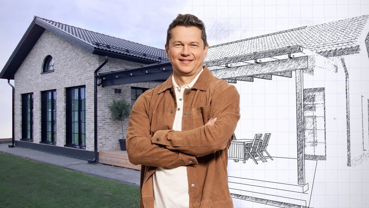 Grand Designs Suomi