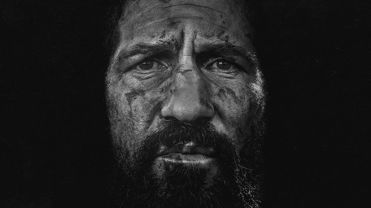 The Punisher: La última muerte