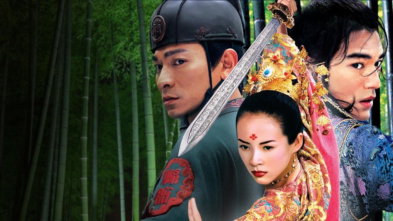 La Casa de los Cuchillos