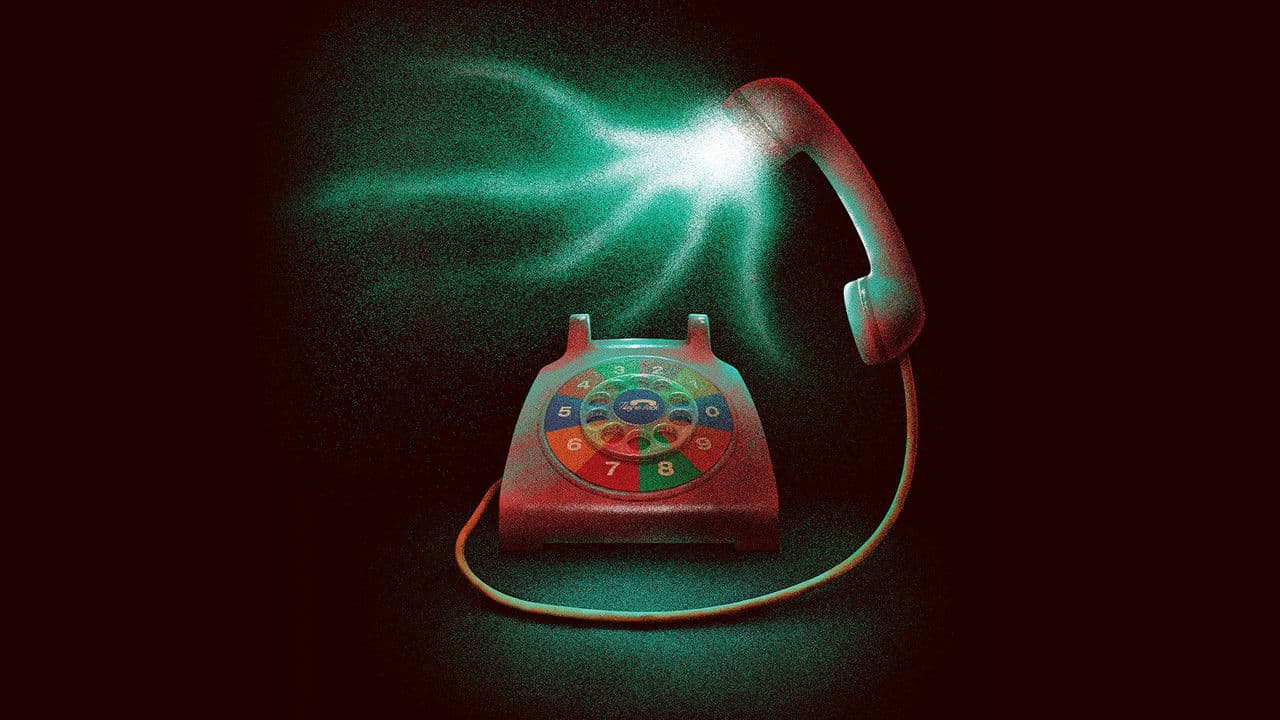 Juegos Diabólicos 2