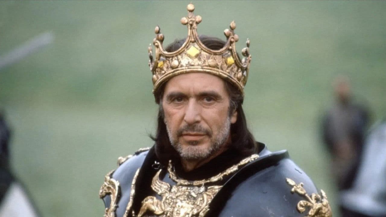 En busca de Ricardo III