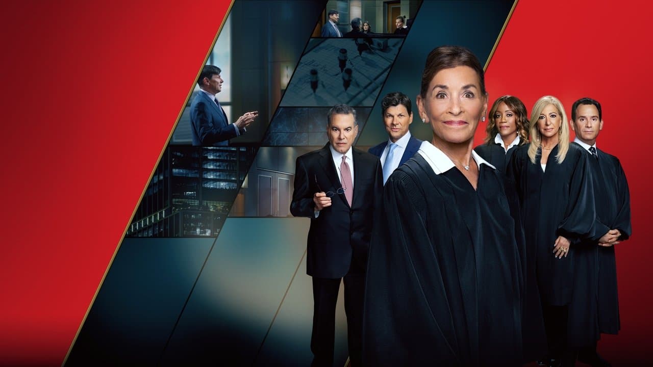 El Juicio de la Justicia