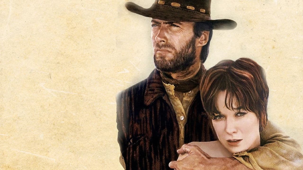 Dos mulas para la hermana Sara