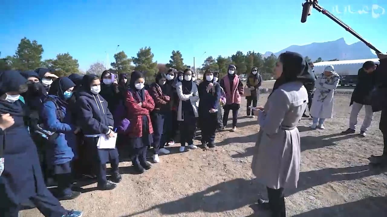 بذر امید