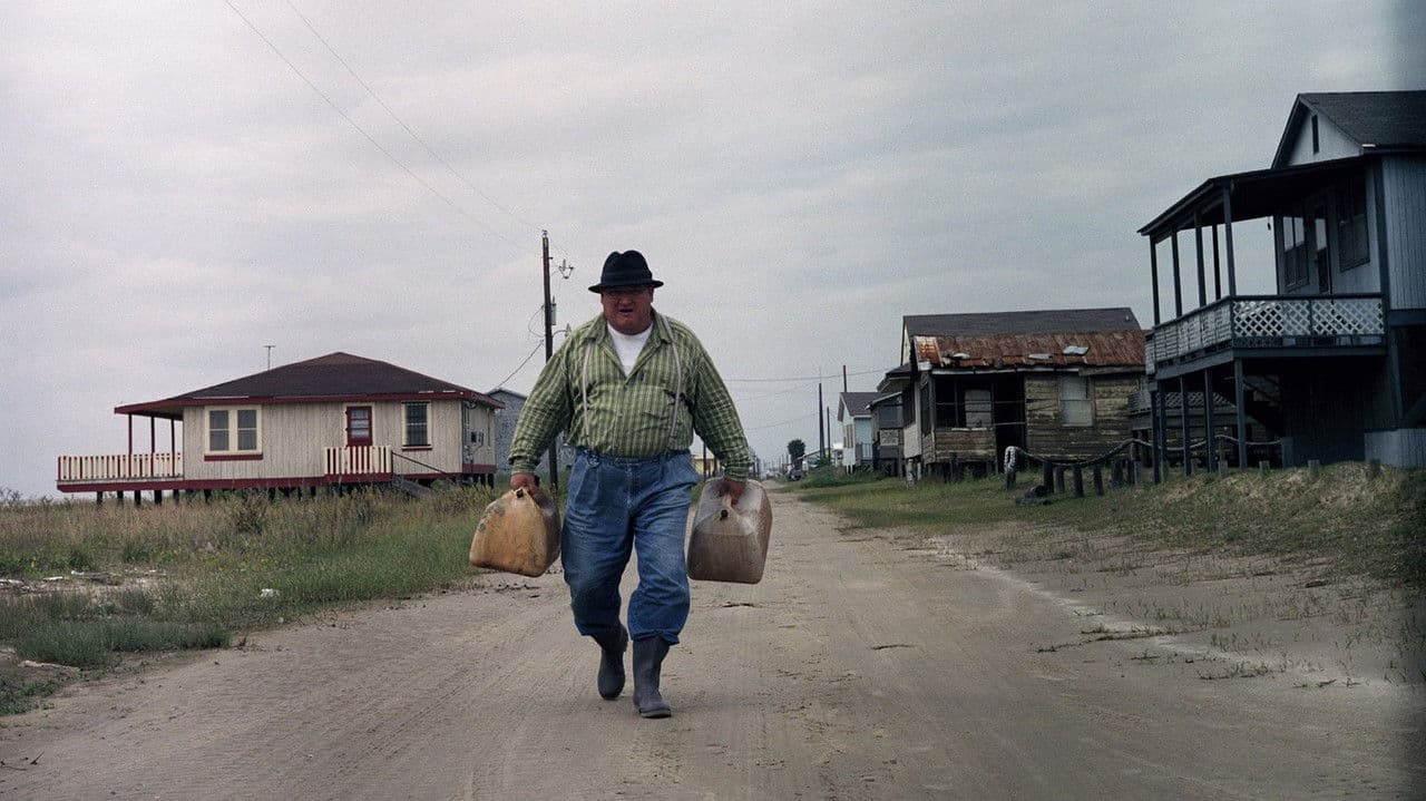 Schultze Alcanza el Blues