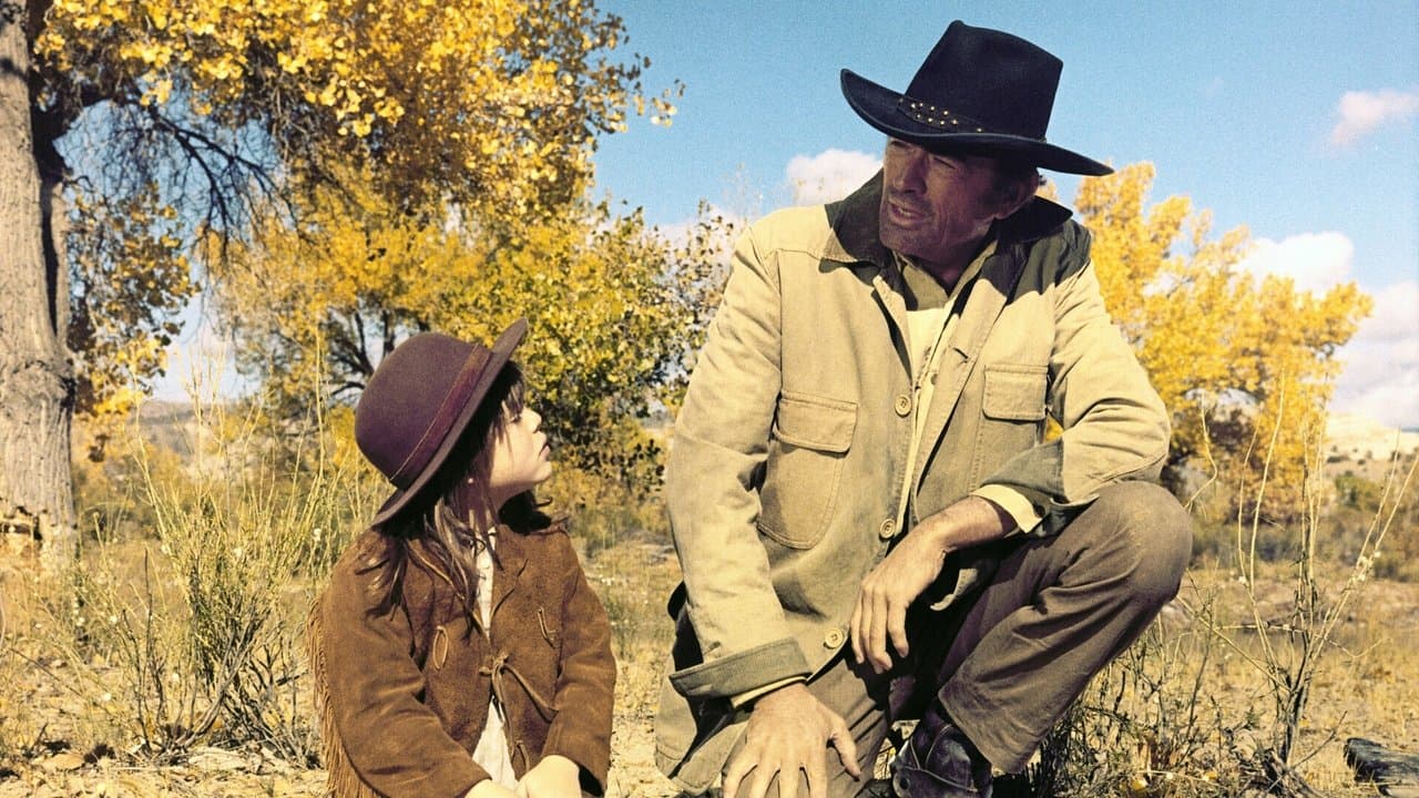 Su venganza era matar