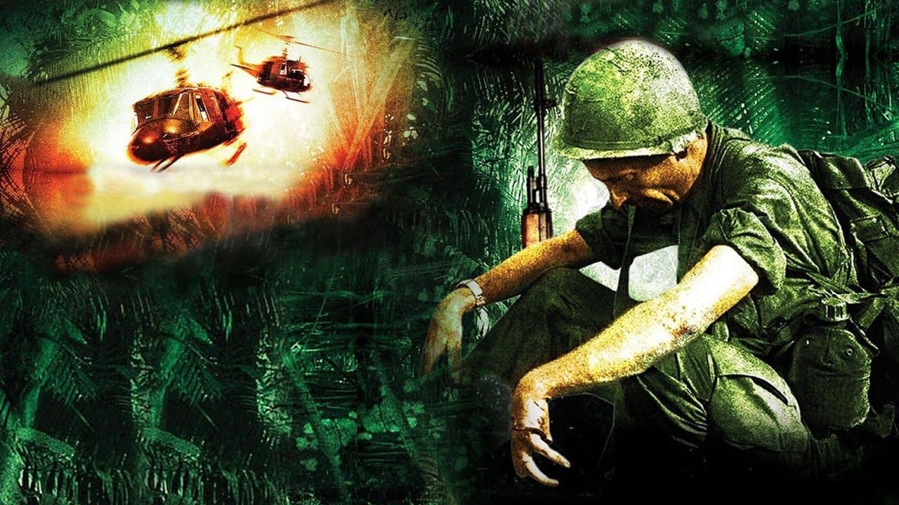 Vuelta Al Infierno El Veterano 2006