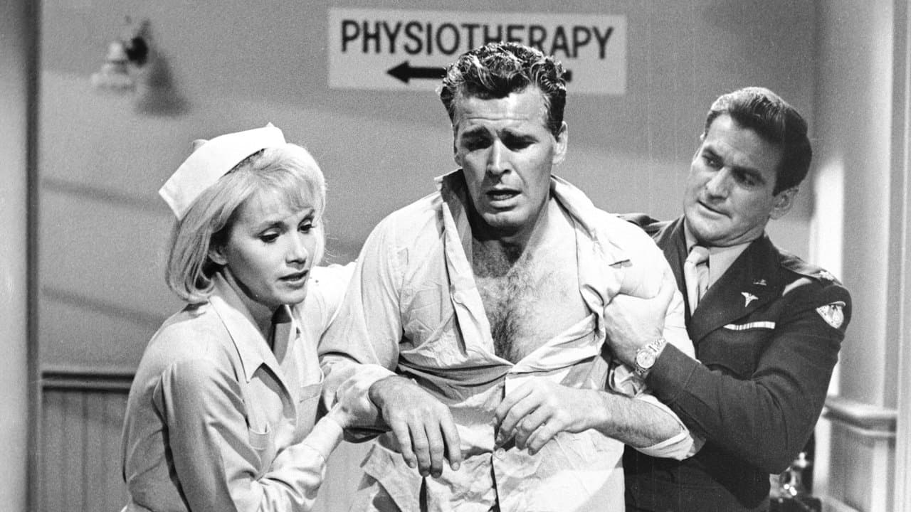 36 horas de suspenso