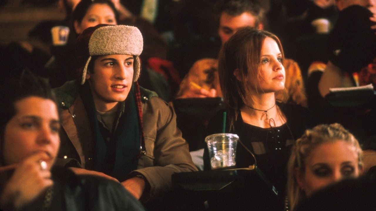 Loser: Un Perdedor con Suerte