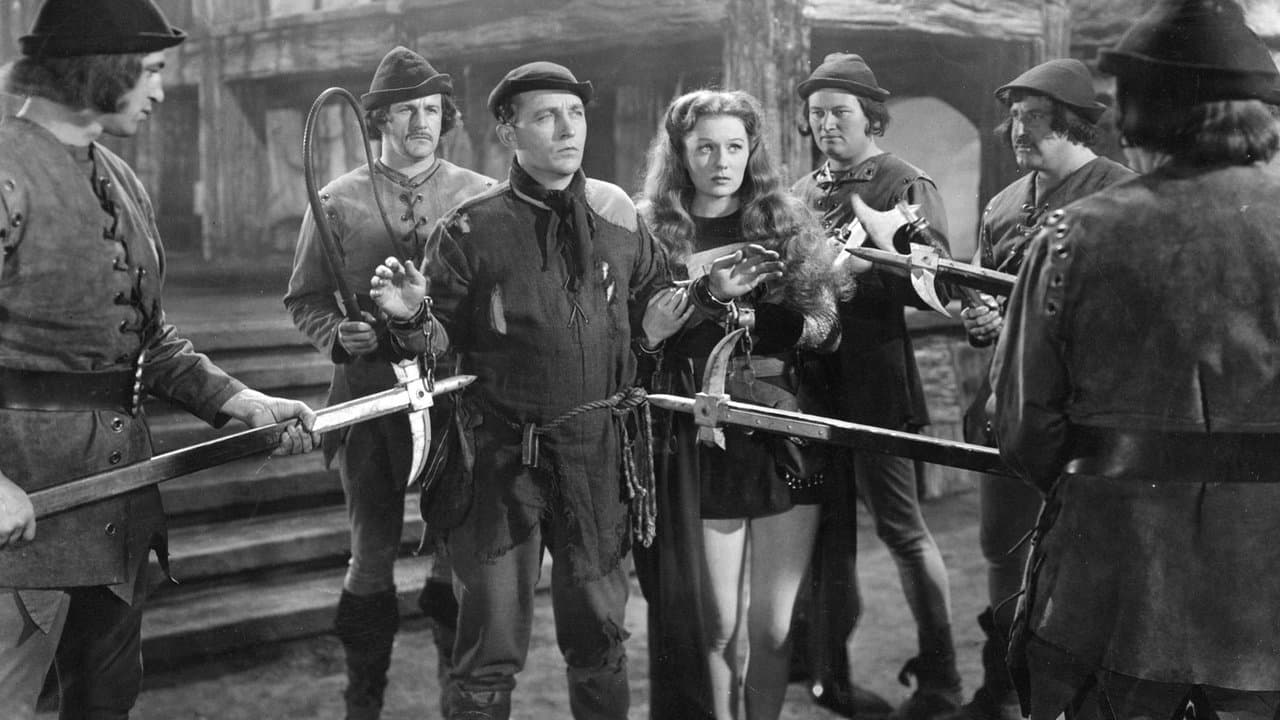 A Connecticut Yankee in King Arthur's Court