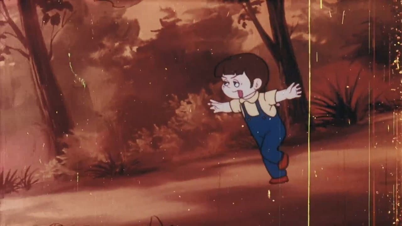 황금날개 1.2.3.