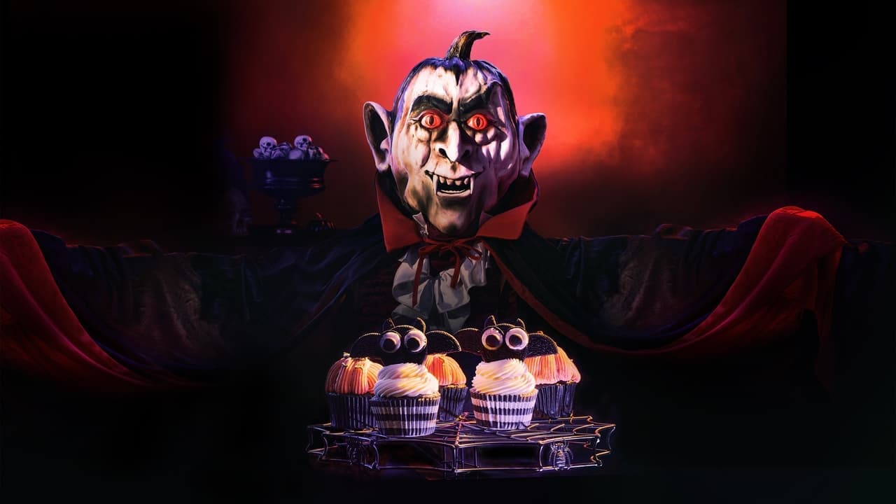 Guerras de Halloween