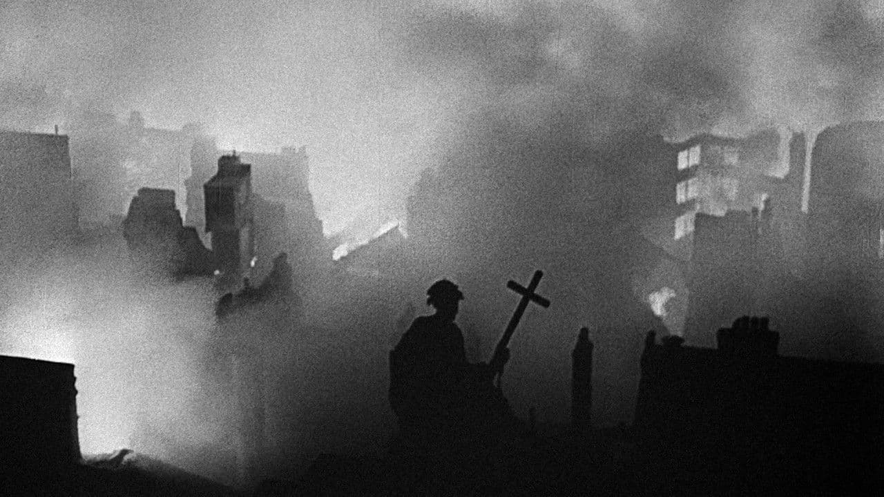 Historia natural de la destrucción