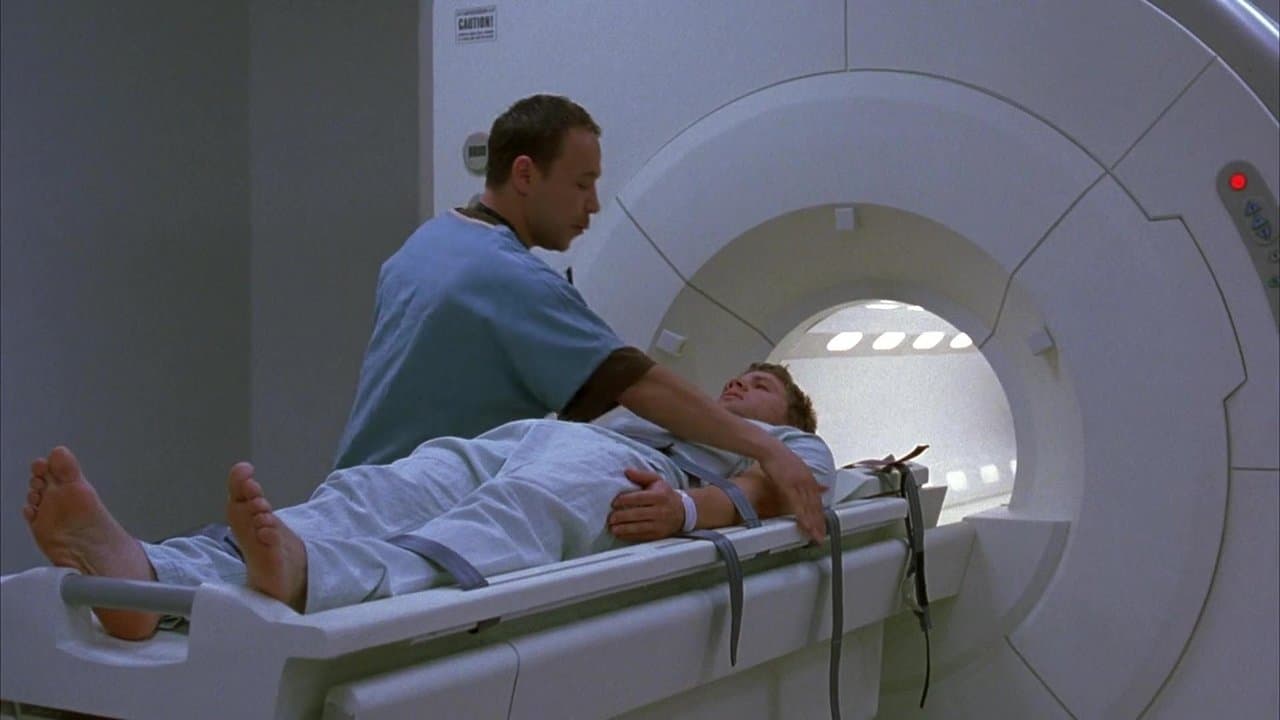 Crímenes De La Mente