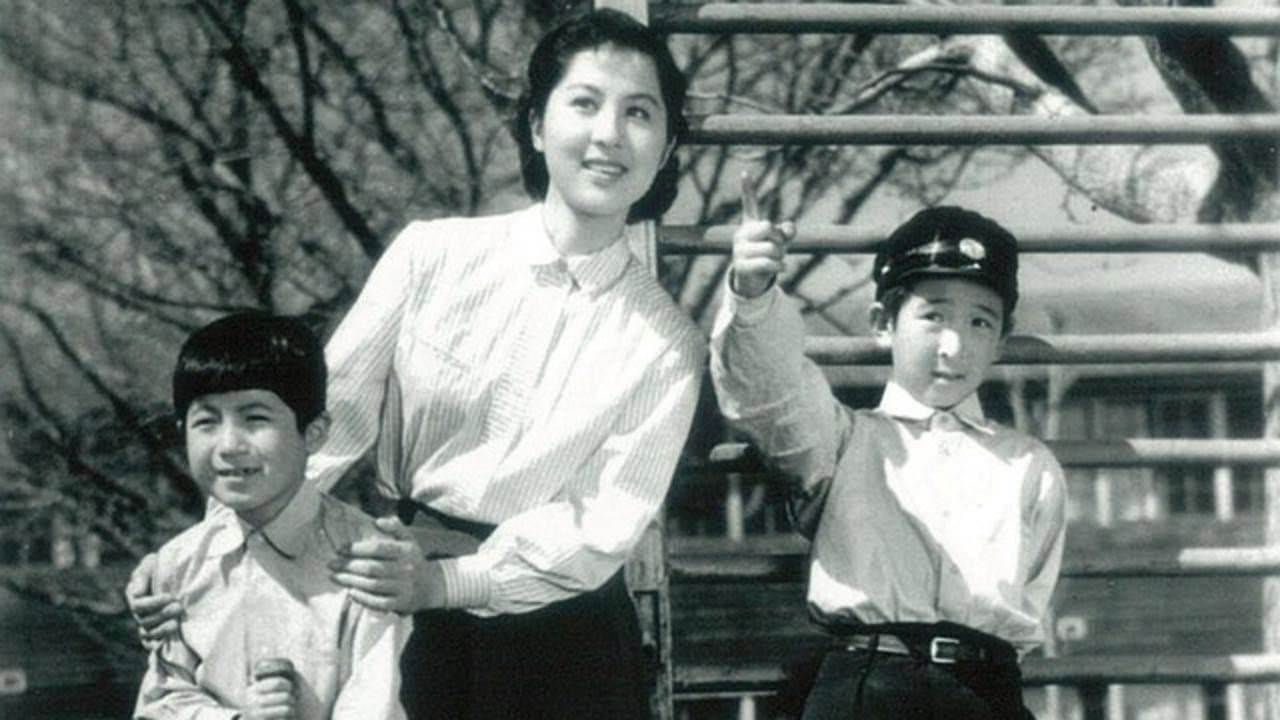 しいのみ学園