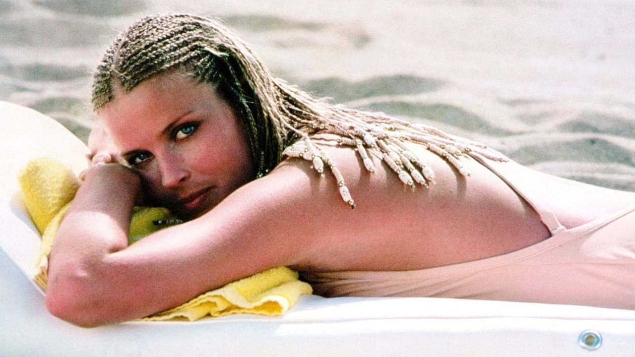 10 - La Mujer Perfecta