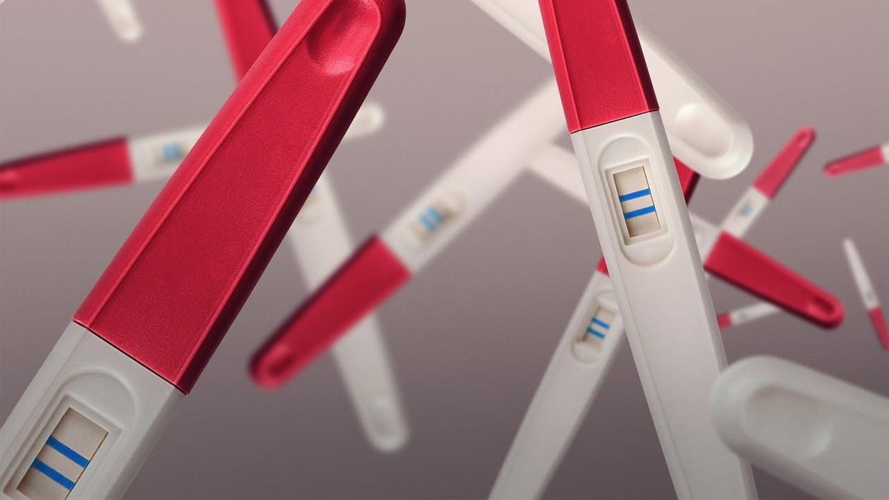 El hombre de los 1000 hijos