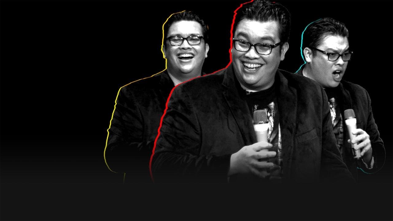 Franco Escamilla: Por la anécdota