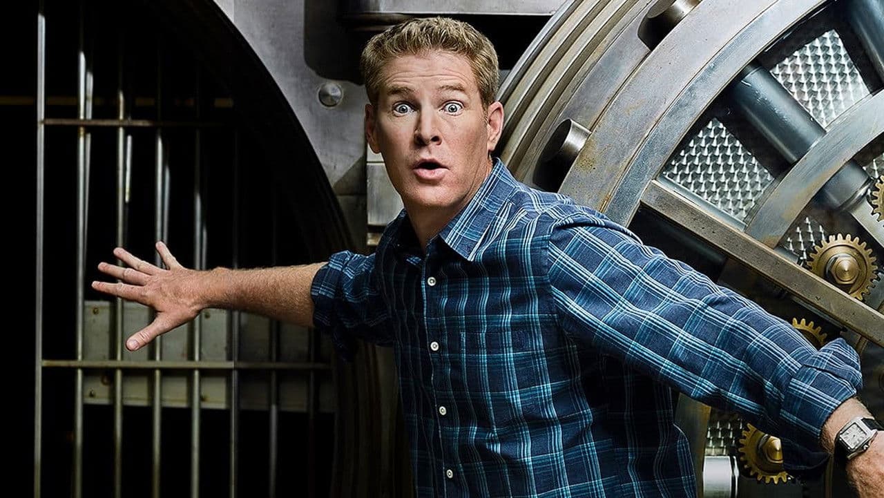 América: ¿Realidad o mito?