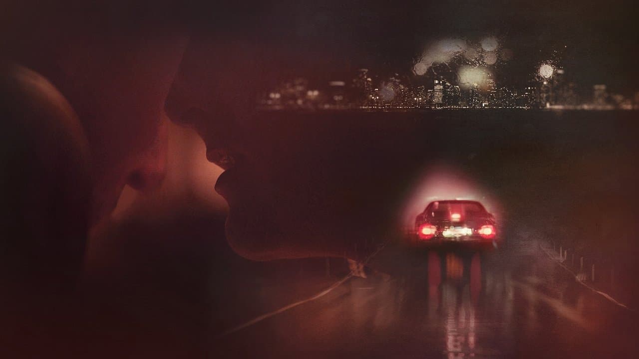 La última ronda: un asesino en serie en la NY Queer