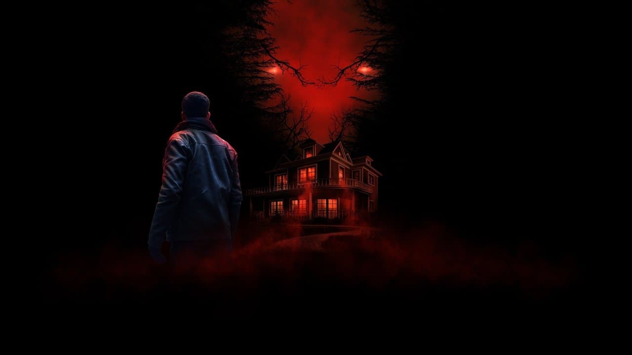 Historias de Ultratumba