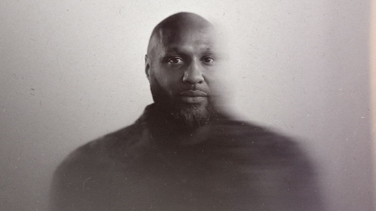 Al descubierto: La muerte y la vida de Lamar Odom