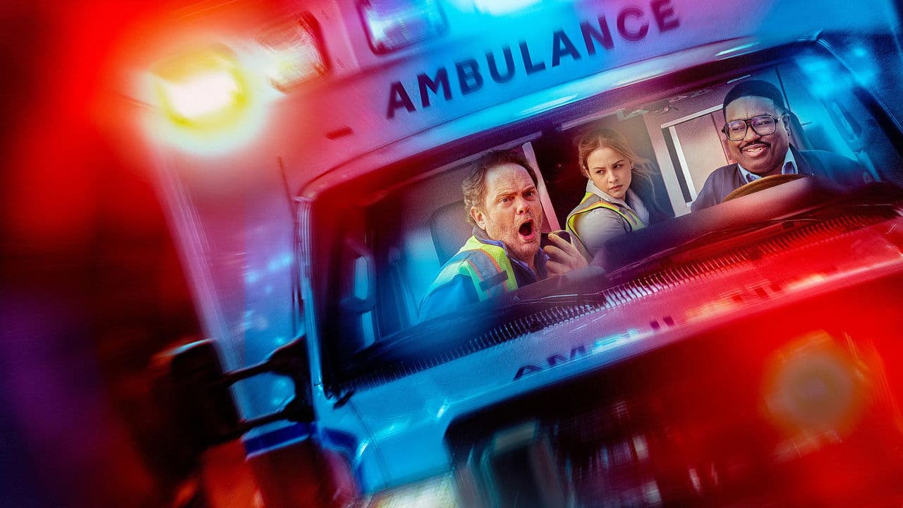 Código 3