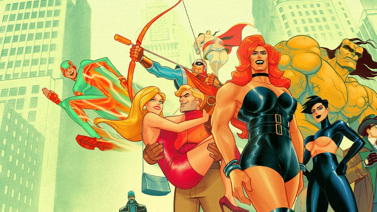 Sociedad de la Virtud