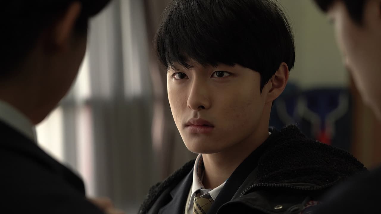 어제 일은 모두 괜찮아