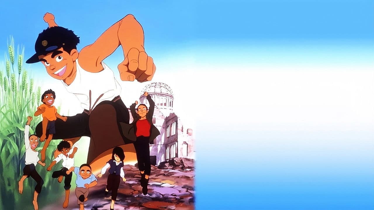 Hiroshima 2