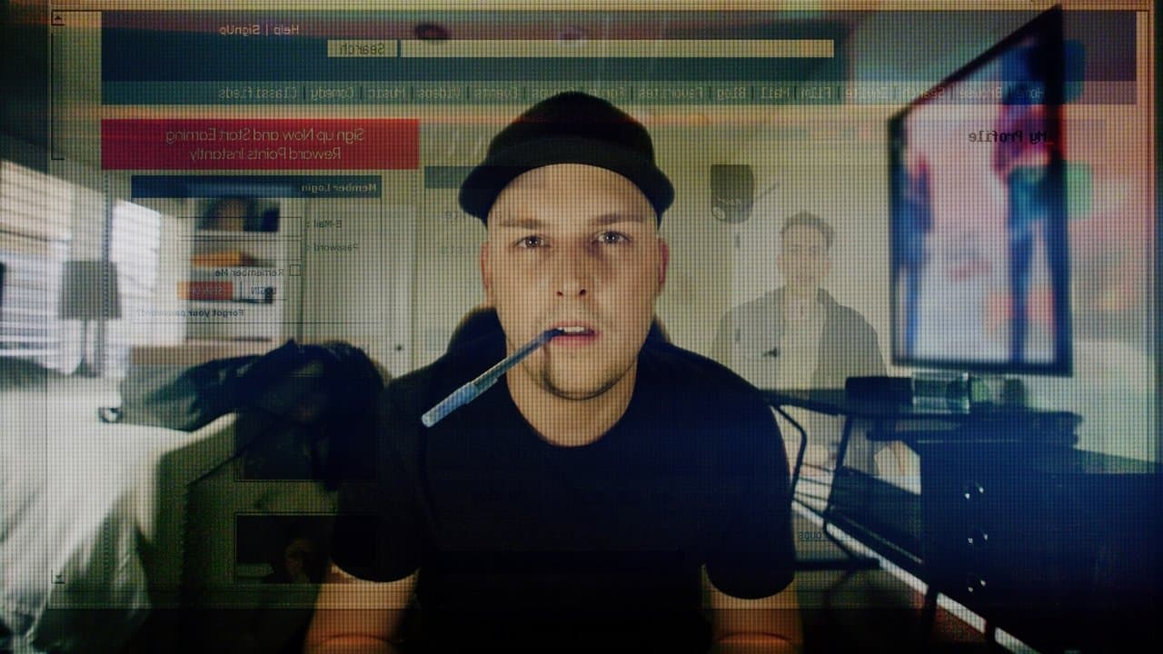 Bling Ring: La Verdadera Historia De Los Robos En Hollywood