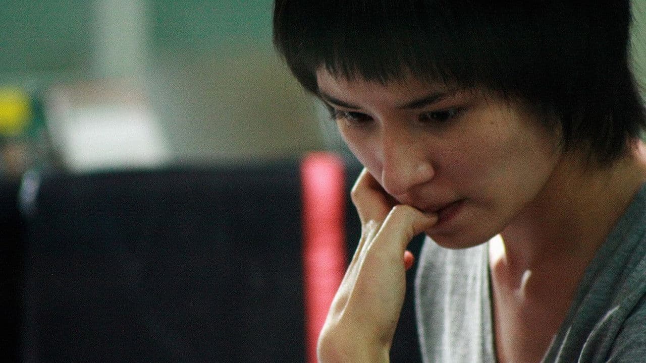 6:66 ตายไม่ได้ตาย