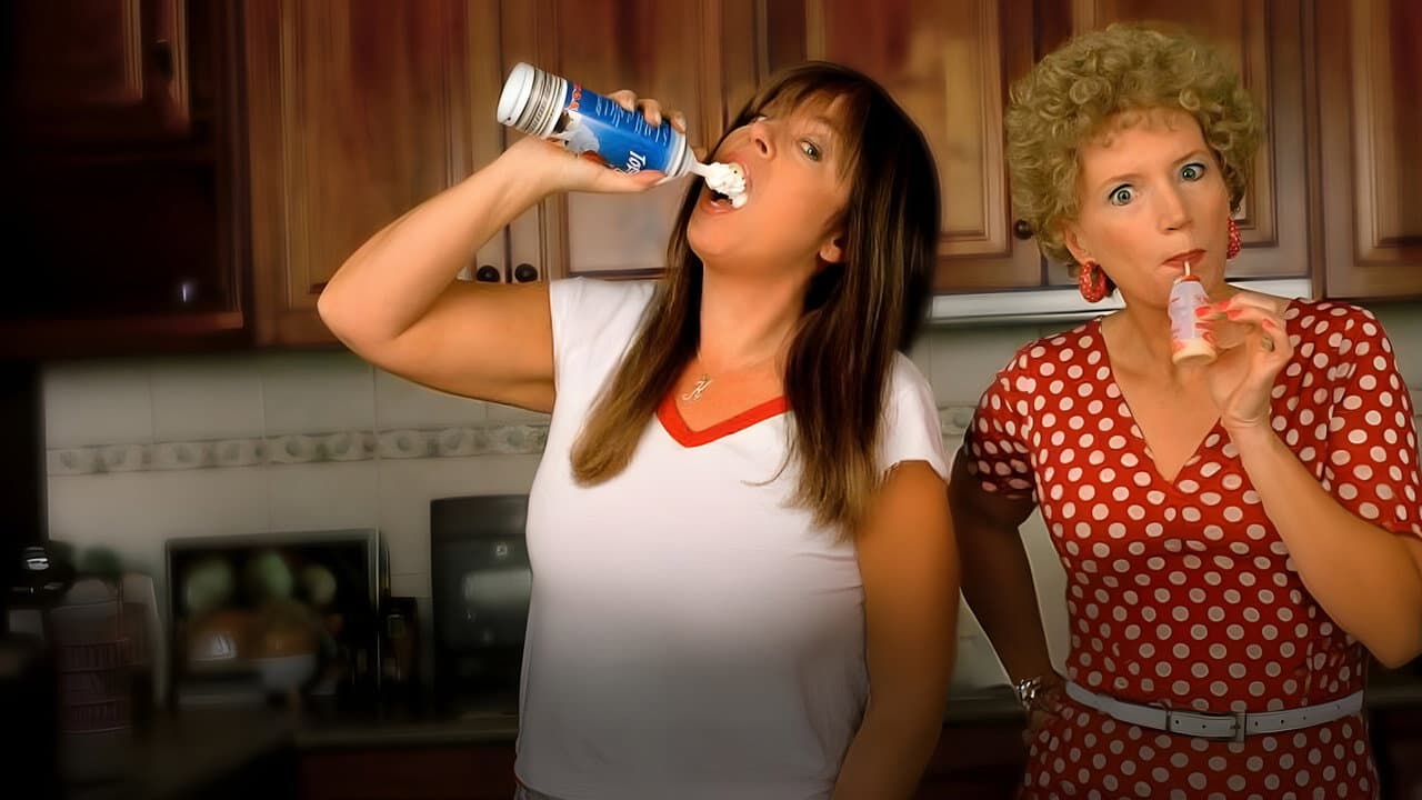 Kath y Kim