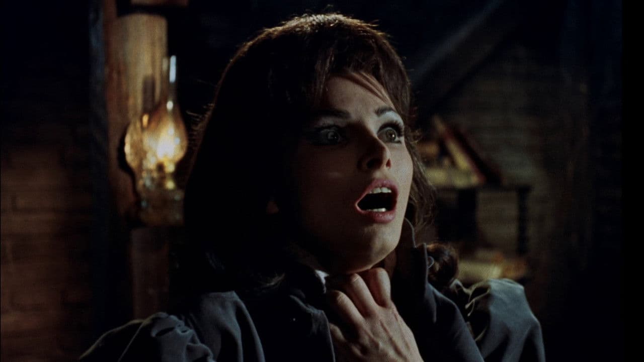 Il mulino delle donne di pietra