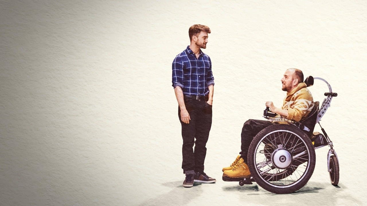 David Holmes: El niño que vivió