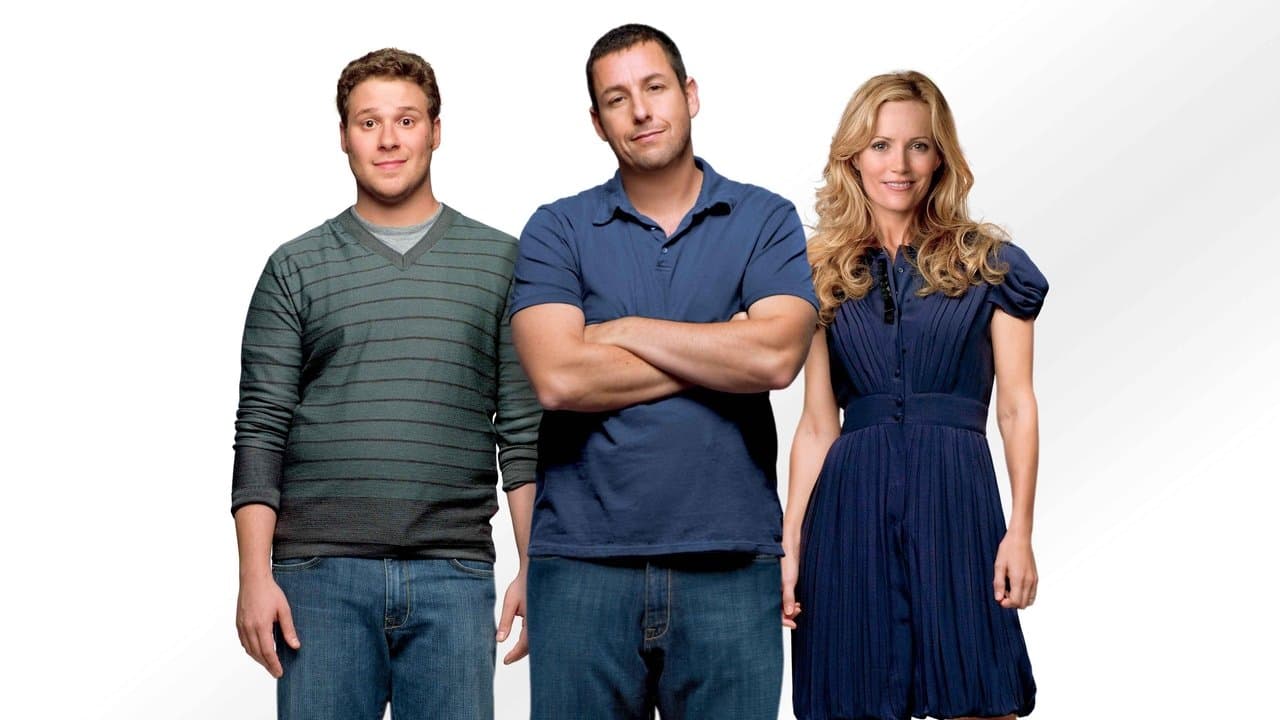 Siempre hay tiempo para reír