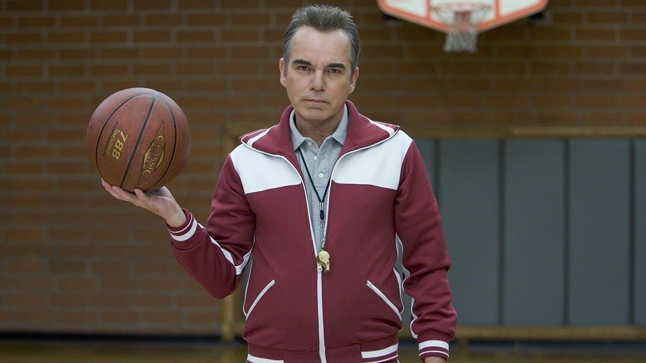 Adivina con quién salgo