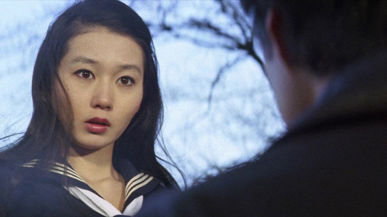 禁断・制服の悶え