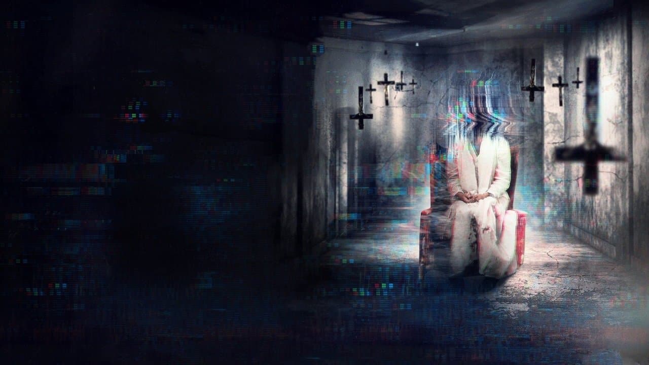 En La Mente Del Demonio