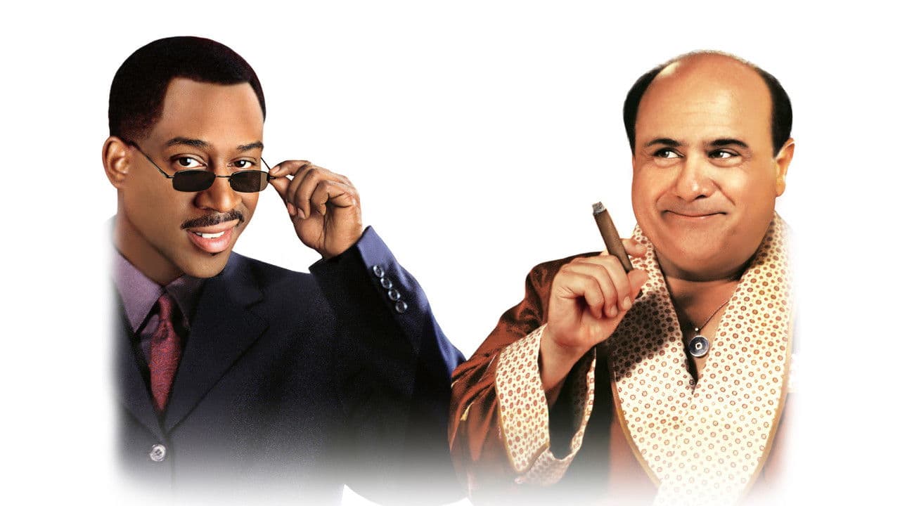 ¿Qué más podría pasar?